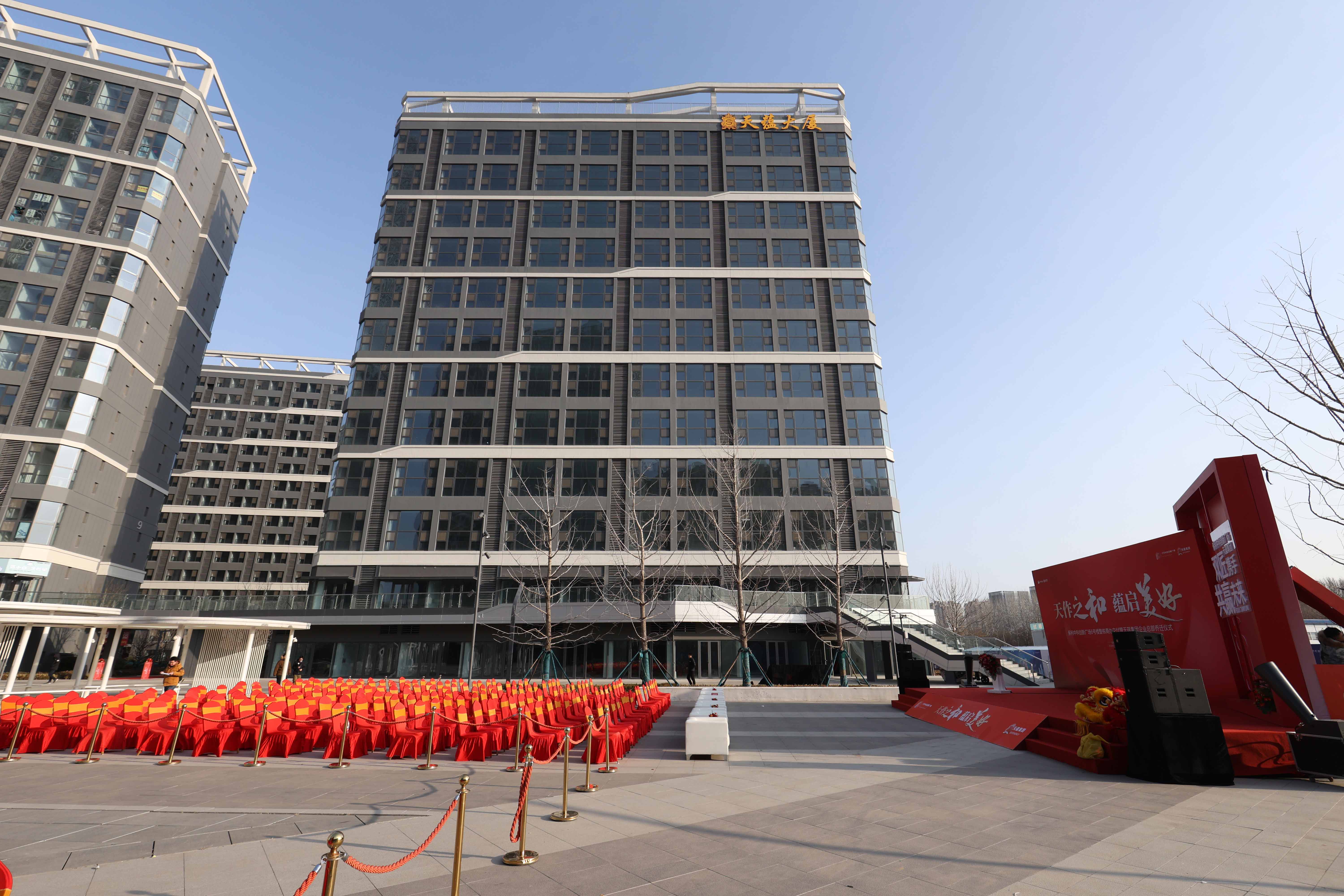 1712564392283069.jpg WHB_1501(1)(2).jpg