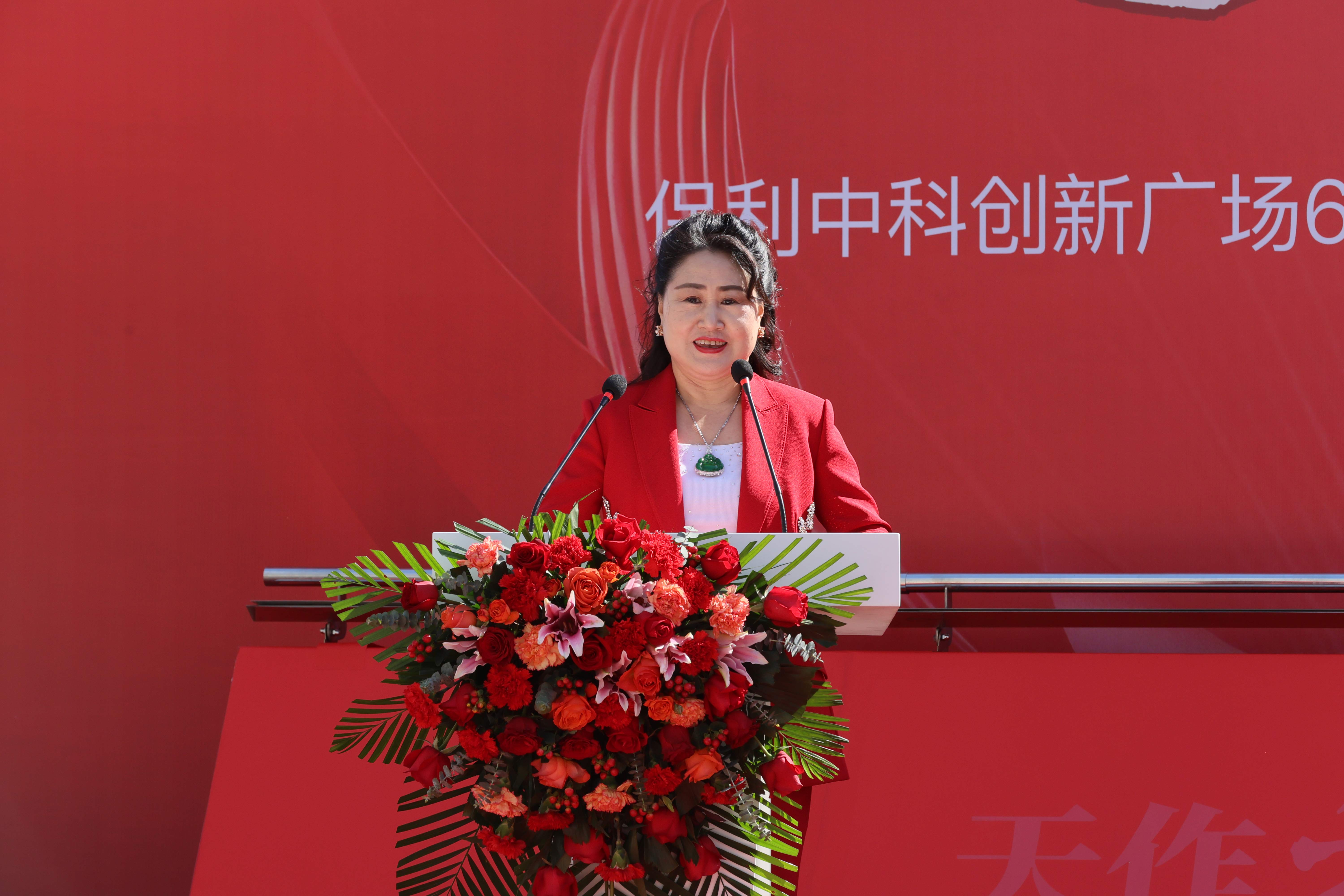 1712564457866063.jpg WHB_1906(1)(2).jpg